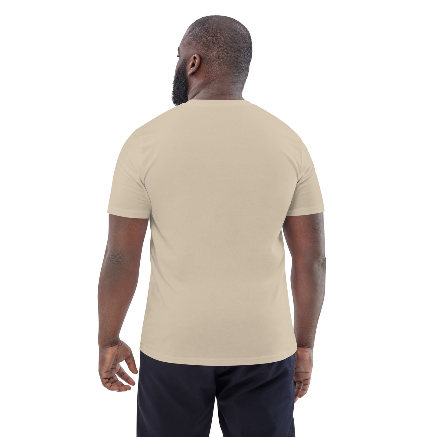 williamgodfrey classic light tee