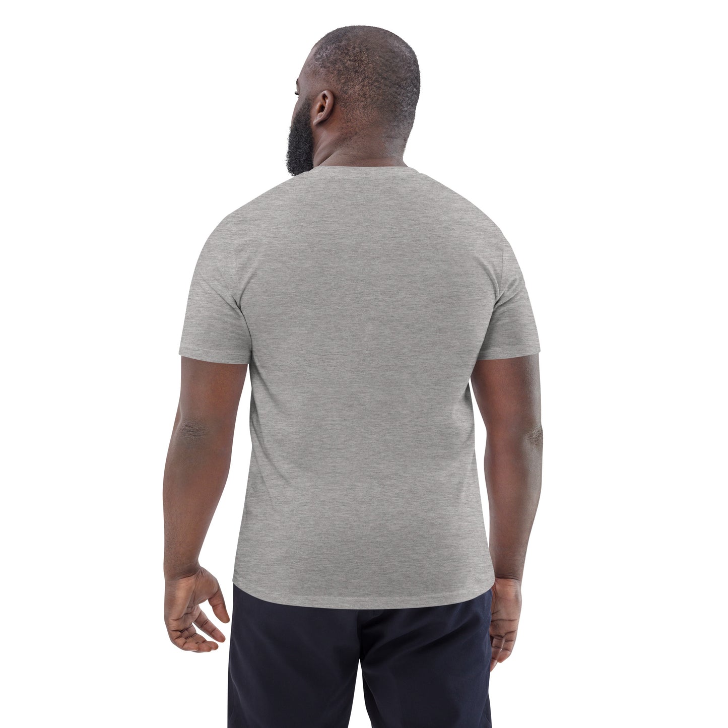 williamgodfrey classic light tee