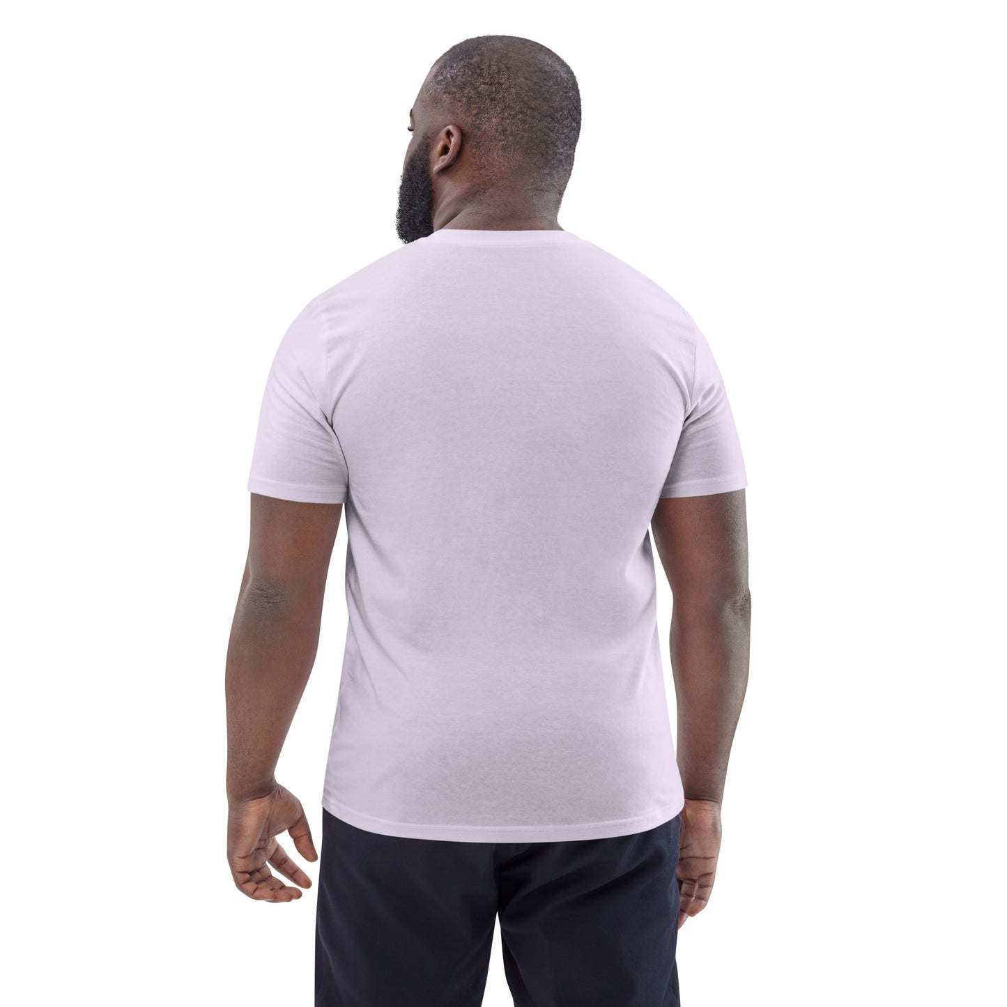 williamgodfrey classic light tee