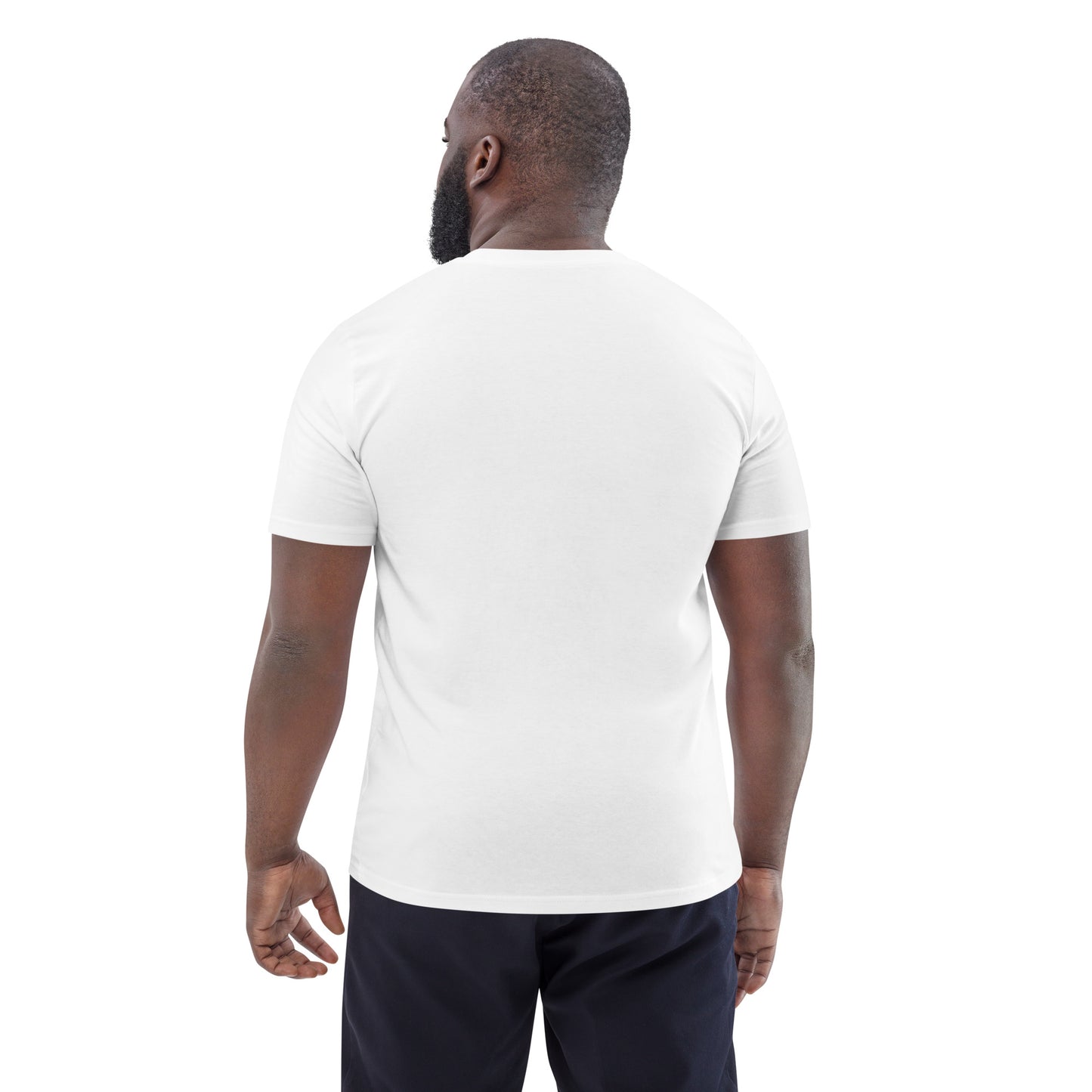 williamgodfrey classic light tee