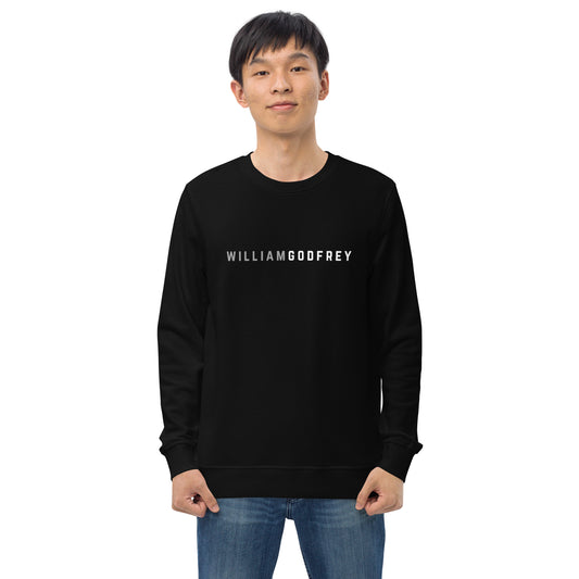 williamgodfrey Classic Sweat